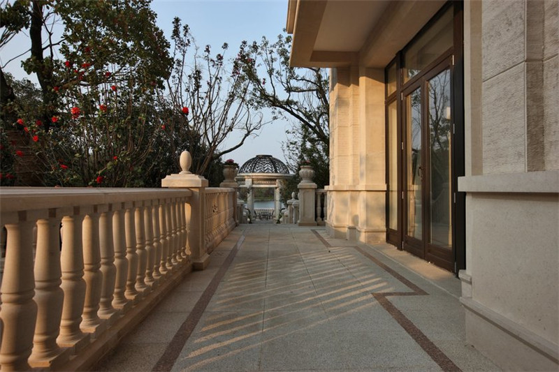 室外風景