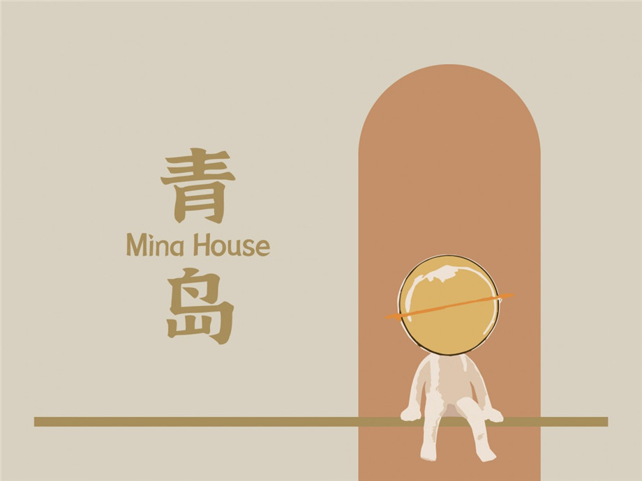 大境設計專業酒店設計公司
