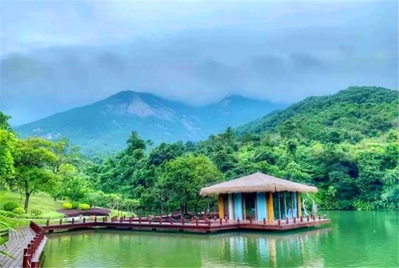 大境設(shè)計專業(yè)酒店設(shè)計公司